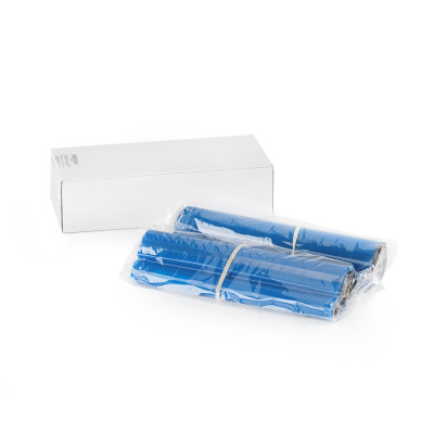 Brother PC92 faxfilm ECO 2 db /box