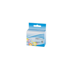 Canon CL511 tintapatron color ECO SIL Tintapatron kompatibilis Eco