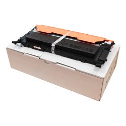 Dell 3110 toner yellow ECO Toner kompatibilis Eco