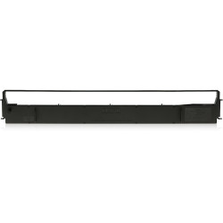 Epson FX1170/LQ1000 festékszalag Nyomtatószalag kompatibilis Eco