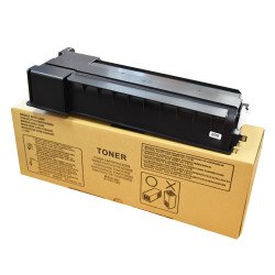 Sharp MXB20GT1 toner black ECO Toner kompatibilis Eco