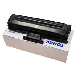 Xerox 6300 toner cyan ECO 10K Toner kompatibilis Eco