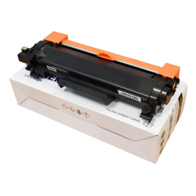 Brother TN246 toner magenta ECO PATENTED