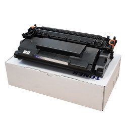 Canon CRG055 toner yellow ECO PATENTED 2,1K Toner kompatibilis Eco Ip Safe