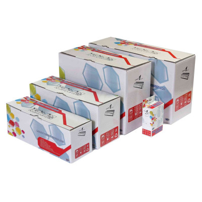 Canon CRG719H toner ECO PATENTED (3480B002)