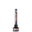 Táblamarker 1,5-3mm, kerek Edding 360 kék