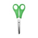 Olló 12cm, iskolai Educa