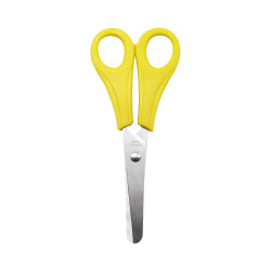 Olló 12cm, iskolai Educa Ollók, kések Educa