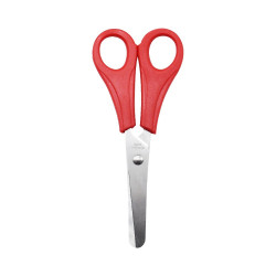 Olló 12cm, iskolai Educa Ollók, kések Educa