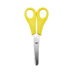 Olló 12cm, iskolai Educa Ollók, kések Educa