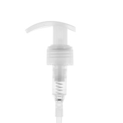 Adagoló flakonhoz pumpa 24/410 Adagolók, tárolók, készülékek Egyéb