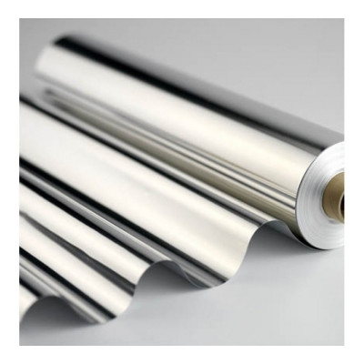 Alufólia ipari 30 mikron 40 cm x 150 m