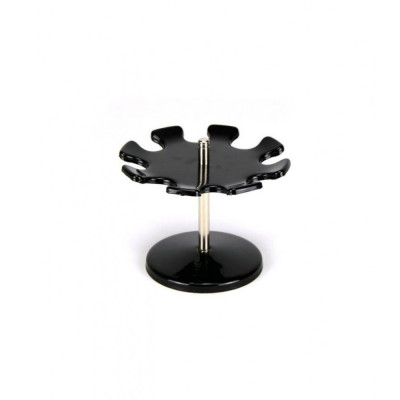 Bélyegzőállvány 8 részes