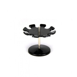 Bélyegzőállvány 8 részes Bélyegző és kelléke Egyéb