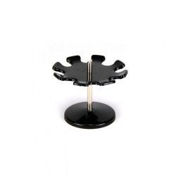 Bélyegzőállvány 8 részes Bélyegző és kelléke Egyéb