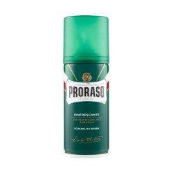 Borotvahab 100 ml Proraso Borotválkozás és kellékei Egyéb