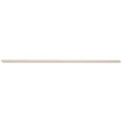 Felmosónyél / partvis nyél fa 150 cm Nyelek Egyéb