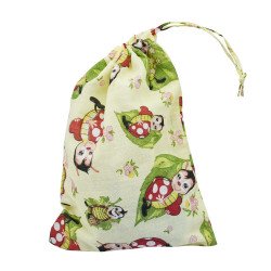 Iskolai tisztasági csomag vegyes mintázatú kivitelben Iskolai készségfejlesztő Egyéb