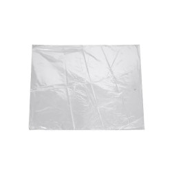 Ládabélelő zsák 670 x 1000 mm HACCP Szemeteszsák Egyéb