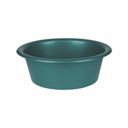 Lavór/műanyag mosdótál 12 literes műanyag Vödrök, lapátok Egyéb