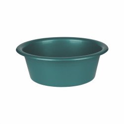 Lavór/műanyag mosdótál 12 literes műanyag Vödrök, lapátok Egyéb