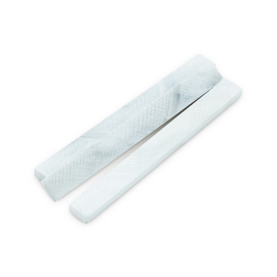 Jelölőkréta, 20 db/doboz fehér