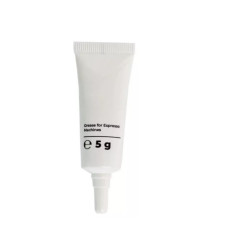 Kávégép szilikonzsír 5 g Háztartási gép egyéb Egyéb