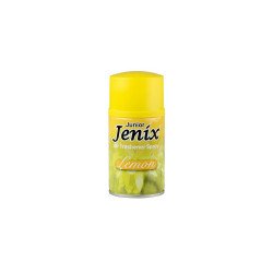 Légfrissítő spray utántöltő 260 ml Jenix Junior Lemon Légfrissítő Egyéb