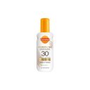 Naptej spray 200 ml SPF30 Carroten
