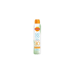 Naptej spray 200 ml SPF30 Carroten Kézkrémek, balzsamok Egyéb