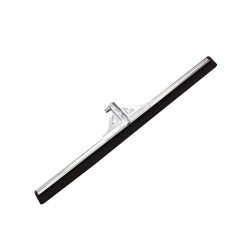 Padlólehúzó fém gumibetétes 55 cm Partvis, seprű, kefe, padozat Egyéb