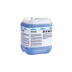 Padlótisztító speciális 10 liter Kiehl Veriprop Általános tisztítószerek (fel,- lemosás) Egyéb