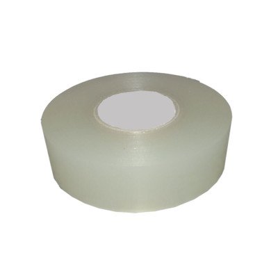 Ragasztószalag 24mmx30m átlátszó