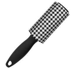 Ruhatisztító henger Partvis, seprű, kefe, padozat Egyéb