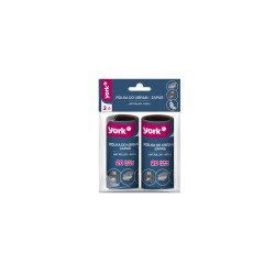 Ruhatisztító henger utántöltő 2 db/csomag Partvis, seprű, kefe, padozat Egyéb