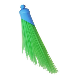 Seprűfej polipropilén Mary Partvis, seprű, kefe, padozat Egyéb