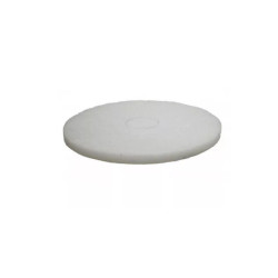 Súroló pad korong 15\