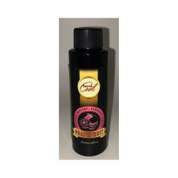 Szauna illat 100 ml SaunaCool Grapefruit Légfrissítő Egyéb