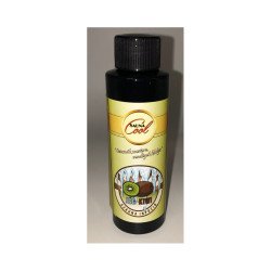 Szauna illat 100 ml SaunaCool Ice Orange Légfrissítő Egyéb