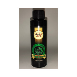 Szauna illat 100 ml SaunaCool Nyírfa-citrus Légfrissítő Egyéb