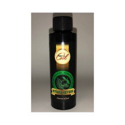 Szauna illat 100 ml SaunaCool Nyírfa-citrus Légfrissítő Egyéb