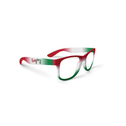 Szemüveg lencse nélkül szurkolói Magyarország Egyéb termékek Egyéb