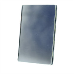 Tükör kétoldalú Iskolai kiegészítő Egyéb