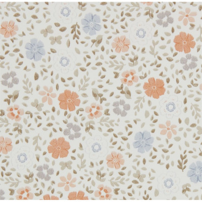 Viaszos vászon 140 cm AMARYLLIS