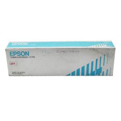 Epson 5760 toner ORIGINAL leértékelt Toner original Epson