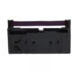 Epson ERC18 festékszalag Nyomtatószalag original Epson