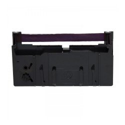 Epson ERC18 festékszalag Nyomtatószalag original Epson