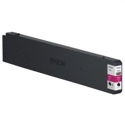 Epson T02S3 tintapatron magenta ORIGINAL Tintapatron original Epson
