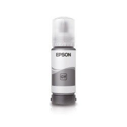 Epson T07D5 tintapatron gray ORIGINAL Tintapatron original Epson