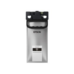 Epson T11D1 tintapatron black ORIGINAL Tintapatron original Epson